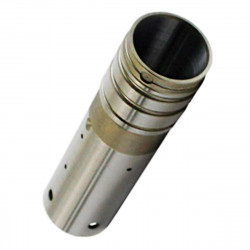 Циліндр 28.5 HR4002 Makita (Макита) оригинал 326221-9