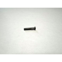 Штифт4 MUM164D Makita (Макита) оригінал 268256-3