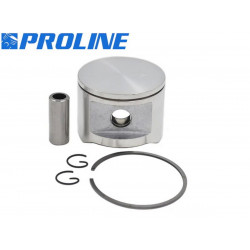 Поршень D52 Makita (Макита) оригінал 328132100