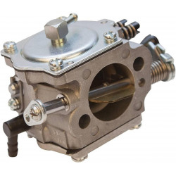 Карбюратор Makita (Макита) оригинал 395151013