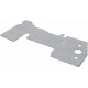 Ущільнення глушника Makita (Макита) оригинал 346399-2