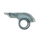 Кожух DTR180 Makita (Макита) оригинал 458216-5