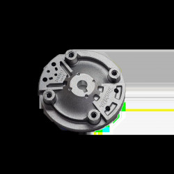 Маховик EB5300 Makita (Макита) оригинал 319391-1