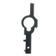 Фиксатор HS7010 HS7611 Makita (Макита) оригинал 347284-2