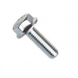 Винт с шестигранной головкой M10 * 25 Makita (Макита) оригинал 266731-3