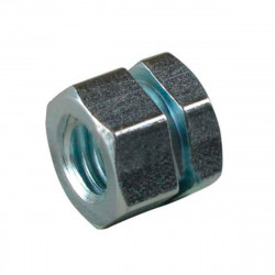 Гайка шестикутна М6 Makita оригінал 264096-7