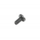 Винт M5*10 Makita (Макита) оригинал 265133-0
