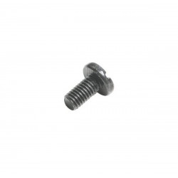 Винт M5*10 Makita (Макита) оригинал 265133-0