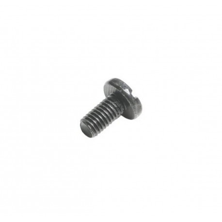 Винт M5*10 Makita (Макита) оригинал 265133-0