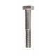 Винт с шестигранной головкой M5x24 Makita (Макита) оригинал 265434-6