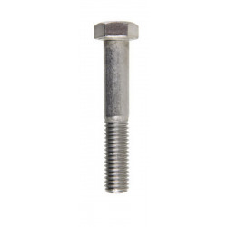 Винт с шестигранной головкой M5x24 Makita (Макита) оригинал 265434-6