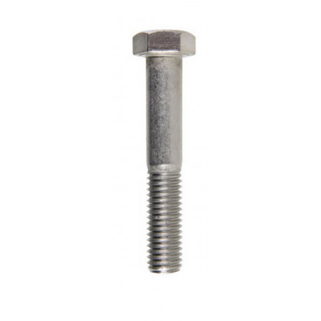Винт с шестигранной головкой M5x24 Makita (Макита) оригинал 265434-6