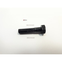 Винт с шестигранной головкой M8x35 Makita (Макита) оригинал 265479-4
