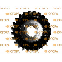 Крыльчатка Makita (Макита) оригинал 27854111H3