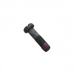 Винт M6x22 6013BR Makita (Макита) оригинал 251441-5