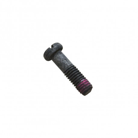 Винт M6x22 6013BR Makita (Макита) оригінал 251441-5