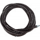 Шланг високого тиску 5,5 м для HW111/HW112 Makita (Макита) оригінал 3640660