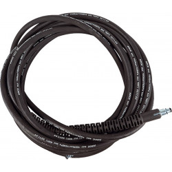Шланг високого тиску 5,5 м для HW111/HW112 Makita (Макита) оригінал 3640660
