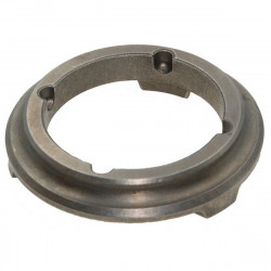 Фланець Makita (Макита) оригинал 313218-7