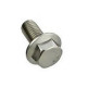 Болт M5X10 VC350D Makita (Макита) оригінал 266614-7