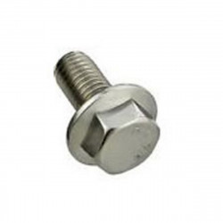 Болт M5X10 VC350D Makita (Макита) оригінал 266614-7