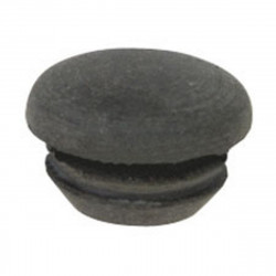 Крышка 19 Makita (Макита) оригинал 286238-3