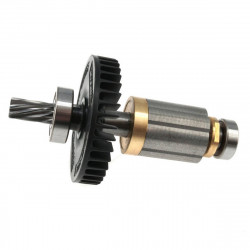 Ротор DHS680 Makita (Макита) оригинал 519359-9