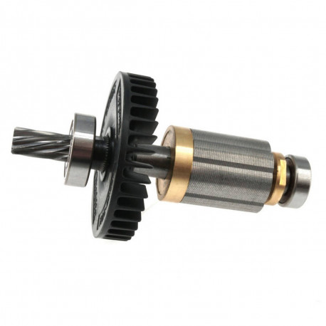 Ротор DHS680 Makita (Макита) оригинал 519359-9