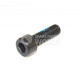 Болт M8X25 LS1019 Makita (Макита) оригинал 251547-9