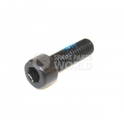 Болт M8X25 LS1019 Makita (Макита) оригинал 251547-9