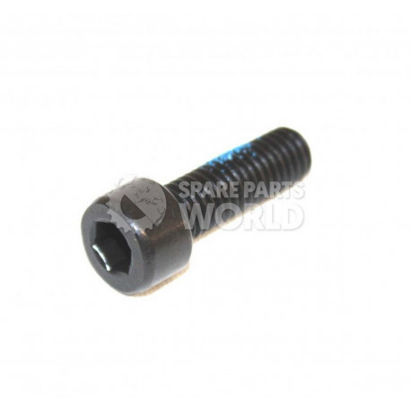 Болт M8X25 LS1019 Makita (Макита) оригинал 251547-9