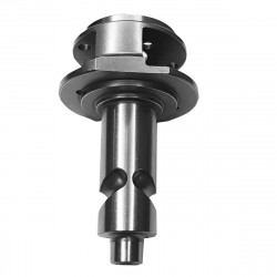 Шпіндель TW001G Makita оригінал 327594-3