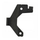 Бічна пластина R DTR180 Makita (Макита) оригинал 347333-5