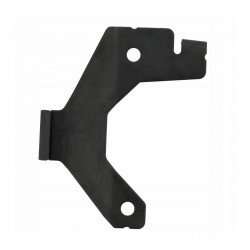 Бічна пластина R DTR180 Makita (Макита) оригинал 347333-5
