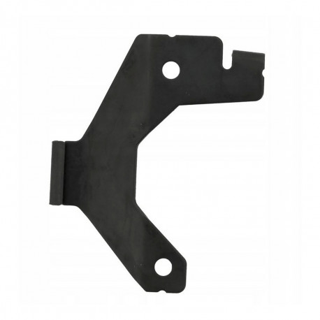 Бічна пластина R DTR180 Makita (Макита) оригинал 347333-5