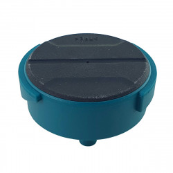 Диск подшипника DTR180 Makita (Макита) оригинал 458221-2