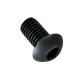 Болт М8 DLM530 DLM462 Makita оригинал 265B20-5