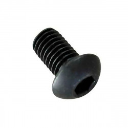 Болт М8 DLM530 DLM462 Makita оригінал 265B20-5