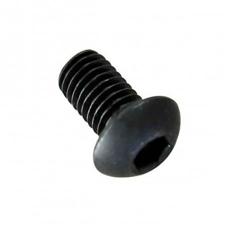 Болт М8 DLM530 DLM462 Makita оригинал 265B20-5