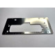 Основа HS6601 Makita (Макита) оригинал 346894-2