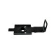 Фіксуюча пластина LS1016L Makita (Макита) оригинал 346051-2