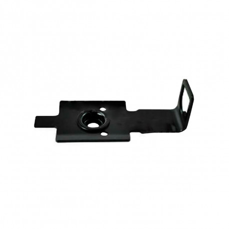 Фіксуюча пластина LS1016L Makita (Макита) оригинал 346051-2
