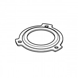 Фіксатор підшипника 59 GA9060,61 Makita (Макита) оригинал 285742-9