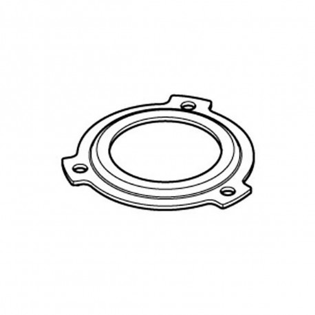 Фіксатор підшипника 59 GA9060,61 Makita (Макита) оригинал 285742-9