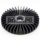 вентилятор Makita (Макита) оригінал 240095-3