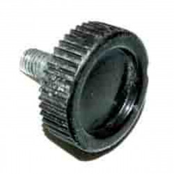 Установочий винт M5X10 Makita (Макита) оригинал 251812-6