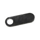 Упорна планка DLS600 Makita (Макита) оригинал 346169-9