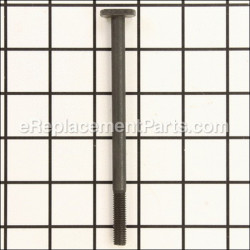 Болт M8x130 Makita (Макита) оригінал 266261-4