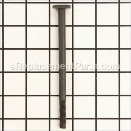 Болт M8x130 Makita (Макита) оригінал 266261-4
