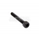 Винт с внутренним шестигранником M5x33 Makita (Макита) оригинал 266573-5